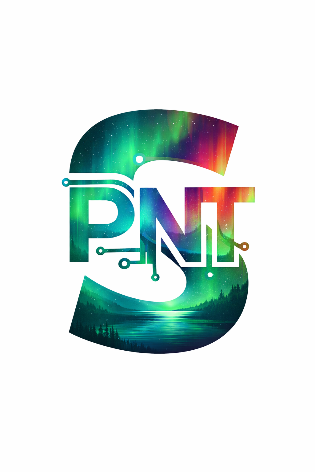 Point North Tech